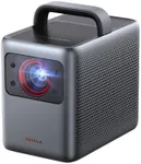 NEBULA Cosmos Laser 4K Projector, 2