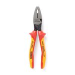 Fluke Pliers