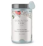 Country Chic Paint - Chalk Style Al