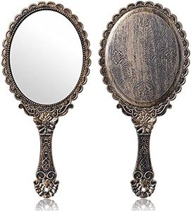 2Pcs Vinta