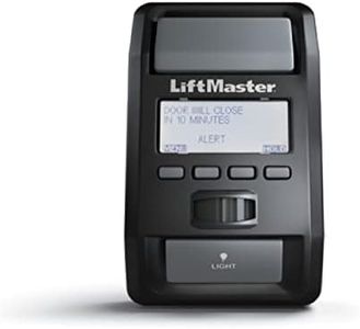 LiftMaster