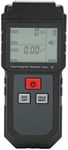 EMF Meter, Digital LCD EMF Detector