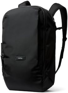 Bellroy Tr