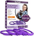 Cat Calming Collars with Pheromone 