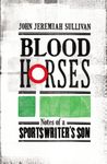 Blood Horses