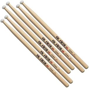 Vic Firth 