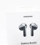 Samsung Galaxy Buds 3 Wireless Earb