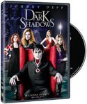 Dark Shadows