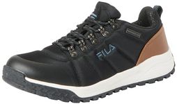 Fila Hiking Shoes Men