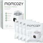 Momcozy Of