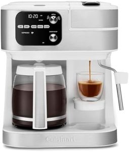 Cuisinart 