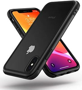 MobNano Fu