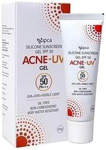 Acne-UV Su