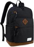 Chase Chic School Backpack for Men 