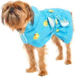 Barkbox Pr