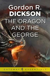 The Dragon