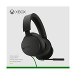 Microsoft Computer Headsets