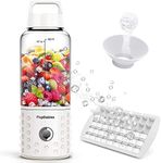 Portable Blender, PopBabies Blender