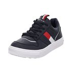 Tommy Hilfiger Shoes For Kids