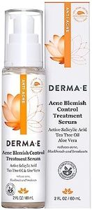 Acne Blemi