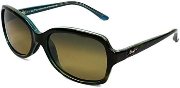 Maui Jim W