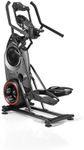 Bowflex M8 Max Trainer, Black, Large