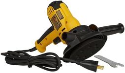 DEWALT Rot