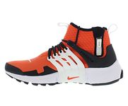 Presto For Men