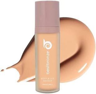 Best Bronz
