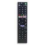 Remote Control For Tvs