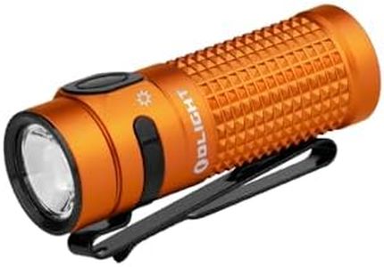 OLIGHT Bat