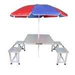 GENERIC Outdoor Folding Chairs