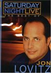 Saturday Night Live - The Best of Jon Lovitz