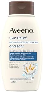 Aveeno Ski