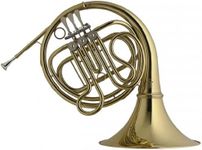 Stagg WS - HR245 F-3 Rot Valve Fren