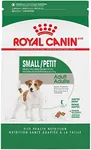 Royal Canin Small Breed Adult Dry D