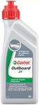 Castrol 456657 Outboard Engine Oil 