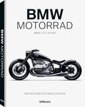 BMW Motorr