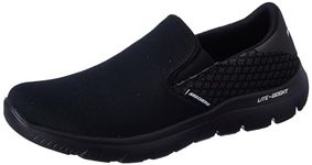 Skechers Men Shoes