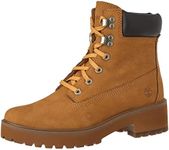 Timberland Women's Carnaby Cool 6 I