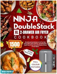 Ninja Doub