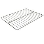 Lifetime Appliance Parts WB48T10063 Oven Rack Compatible With GE Ovens (1)