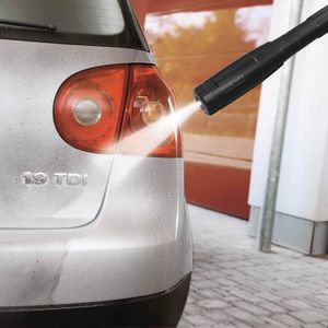 Kärcher K 7 Power Pressure Washer – 180 Bar, 550 l/h, Dirt Blaster, Spray Lance