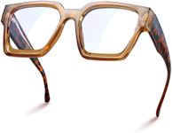 livho Blue Light Blocking Glasses f