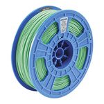 Dremel PLA-GRE-01 3D PLA Green 0 75kg