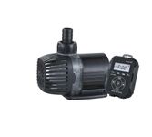 Jebao Jecob EP1000 DC Aquarium Return Pump with LCD Controller, 317GPH /1200LPH, 4.9 feet max lift, Speed Adjustable, Aquariums, Ponds, Fountains, Sump, Hydroponics, Ultra Quiet, Energy Saving.