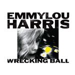 Wrecking Ball (Vinyl)