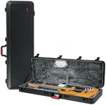 Gator Cases Molded Flight Case for 