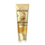 Pantene Miracle Rescue Collagen Repair Fresh Conditioner | Damage Repair Conditioner | Lightweight, Smooth | Suitable For All Hair Types | 200Ml, 1 Count