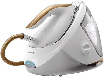 Philips 7000 series PerfectCare PSG7040/10 steam ironing station